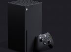 Xbox-Boss verteidigt neue Konsole ohne exklusive Spiele