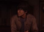 "The Last of Us"-Star verrät, wann die Dreharbeiten zu Staffel 2 beginnen