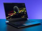Alienware erobert die CES 2024 mit drei neuen Hardcore-Gaming-Laptops