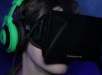 Eve VR und Oculus Rift angespielt