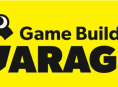 Game Builder Garage: Nintendo enthüllt Software zur Produktion von Minispielen