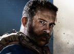Call of Duty: Warzone verliert trotz 50 Millionen Spieler gegen Apex