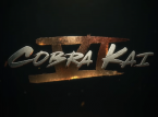 Cobra Kai Trailer bestätigt 6. und letzte Staffel
