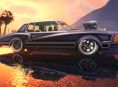 Das Winter-Update von Grand Theft Auto Online bringt Ray-Traced-Grafik
