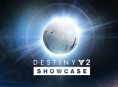 Begleite uns zum heutigen GR Live Showcase für Destiny 2