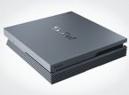 Sony korrigiert Aussage zur Abwärtskompatibilität auf PS5