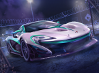 Gerücht: Need for Speed-Leak enthüllt Namen des nächsten Spiels