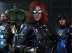 Kleider machen Leute: Einige alternative Kostüme aus Marvel's Avengers
