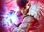 Gerücht: Neue Richtung für Street Fighter VI, Verzögerung und die Rolle von Yoshinori Ono