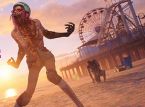 Wo und wann ihr euch den Dead Island 2 Showcase am 6. Dezember ansehen könnt
