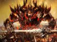 Seht Guild Wars 2: Path of Fire in Aktion