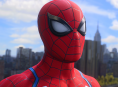 Marvel's Spider-Man 2 bekommt im März New Game+ und neue Anzüge