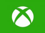 Xbox Live nun in Android und iOS integrierbar