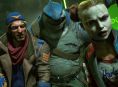 Suicide Squad: Kill the Justice League entschädigt 20 $ In-Game-Währung für das Herunterfahren des Servers