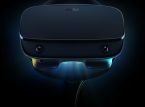 Neues VR-Headset Oculus Rift S für 449 Euro im Frühjahr 2019