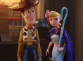 Frozen 3, Toy Story 5 in Arbeit bei Disney