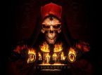 Diablo II: Resurrected - Ersteindruck