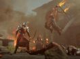 Larian Studios hat eine Xbox-Version von Baldur's Gate III in Entwicklung