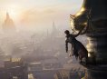 Soundtrack für Assassin's Creed: Syndicate erhältlich