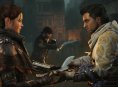 Nvidia zeigt fetten PC-Look von Assassin's Creed: Syndicate