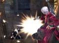 Devil May Cry 3: Dante erwacht im Februar 2020 auf Switch