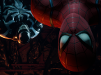 Gerücht: Sony will Spider-Man 3 in drei Teilen verkaufen