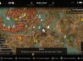 Der Witcher III-Designer entschuldigt sich für die überladene Karte