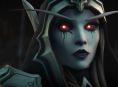 Blizzard: Sylvanas' Raid-Kampf in Chains of Domination „ist einer der epischsten Kämpfe, die wir je eingeführt haben"