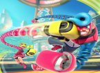 Arms-Trailer stellt Charaktere und Waffen von Nintendo vor