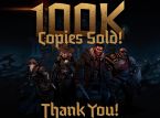Darkest Dungeon II: 100.000 Käufer verzweifeln nach nur einem Tag