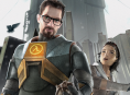 Valve-Prototyp zu Half-Life 3 war Strategiespiel