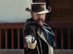 Siehe Nicolas Cage als Cowboy im Trailer zu The Old Way