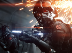 EA über Battlefront II-Mikrotransaktionen: "Wir geben nicht auf"