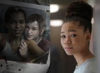 The Last of Us: Euphoria-Star Storm Reid unterstützt HBO-Serie