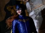 Batgirls Leslie Grace hat sich über die Absage des Films geäußert