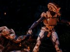 Neue Screenshots von Mass Effect: Andromeda zeigen Crewmitglieder