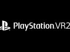 Playstation-VR2-Headset stellt 4K-Inhalte dar, Sense-Controller vibrieren immersiv