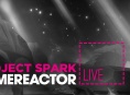 Wir spielen Project Spark im Livestream