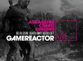 Heute im GR-Livestream: Assassin's Creed Origins