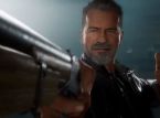 Mortal Kombat 11-Trailer stellt Terminator T-800 in Aktion vor