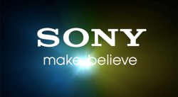 Massiver Stellenabbau bei Sony