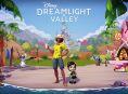 Vanellope von Schweetz schließt sich Disney Dreamlight Valley an, fährt fort, passenderweise zu glitchen und das Spiel zu zerstören