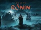 Rise of the Ronin Hands-On Preview: Wer braucht Assassin's Creed Red?