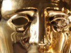 BAFTA Games Awards Nominierte werden im März bekannt gegeben