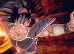 Neue Details und ein Trailer für Dragon Ball Xenoverse 2