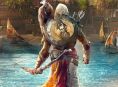 Assassin's Creed Origins' Game Director hat Ubisoft verlassen