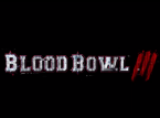 Fantasy-Football kehrt mit Blood Bowl 3 zurück