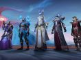 World of Warcraft: Shadowlands - Entwicklerinterview zu Chains of Domination