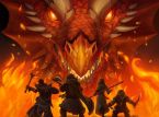 Das nächste Spiel von Starbreeze basiert auf Dungeons and Dragons