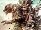 Christopher Nolan lobt Godzilla Minus One 